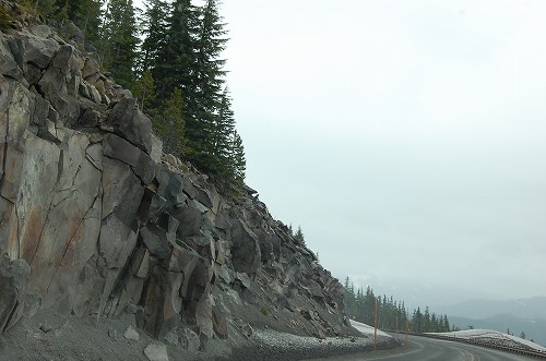 e0128367_1142628.jpg