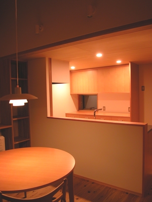 c0166668_753628.jpg