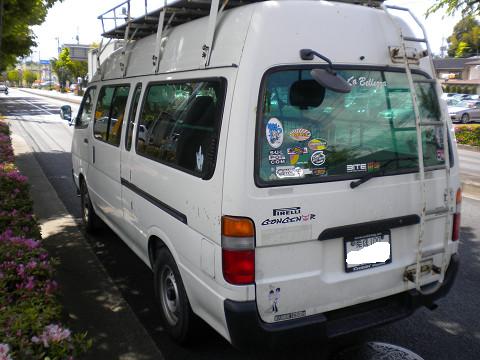 f0186368_13553976.jpg