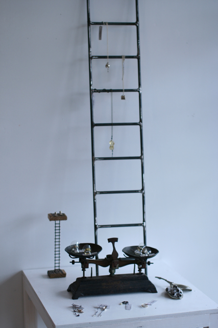 c0163369_9364867.jpg
