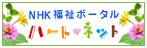 f0134669_21595768.gif