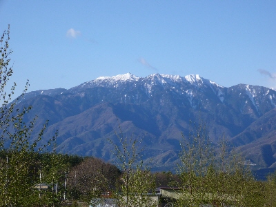 f0203369_22482163.jpg
