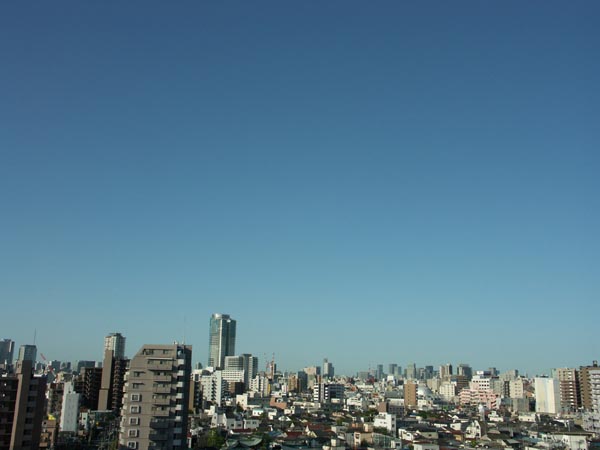 e0164571_18493990.jpg