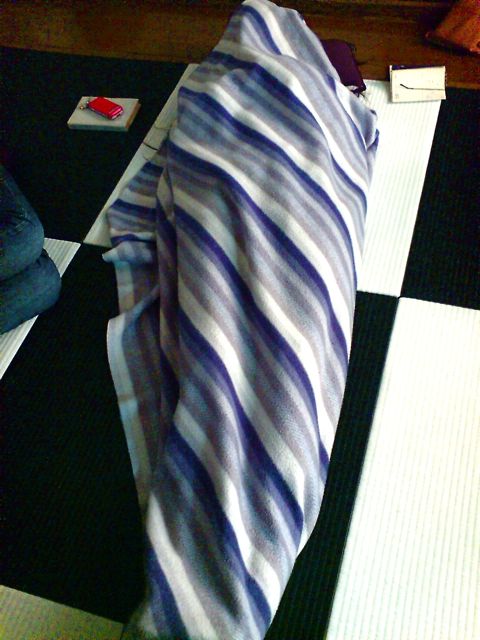 c0082573_22101276.jpg