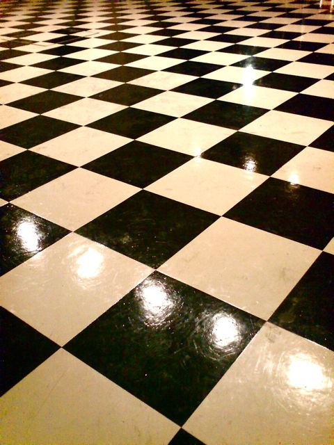 c0082573_2229042.jpg