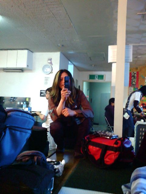 c0082573_2263398.jpg