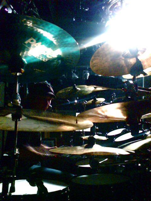 c0082573_2264489.jpg