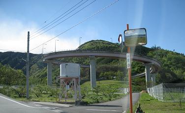 b0120675_20555158.jpg