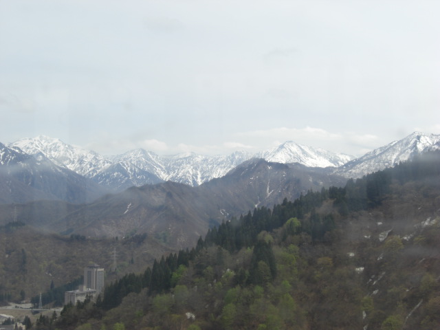 f0011875_112446.jpg