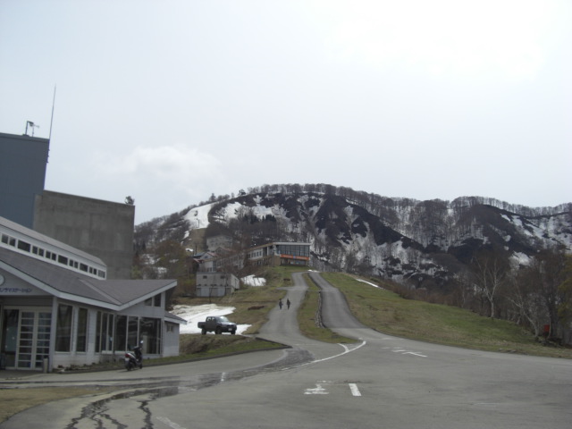 f0011875_1131984.jpg