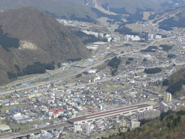f0011875_113220.jpg