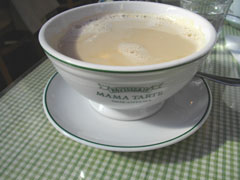 c0020478_22181461.jpg