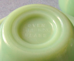 c0063182_12492933.jpg