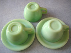 c0063182_12495867.jpg