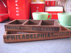 c0063182_12502720.jpg