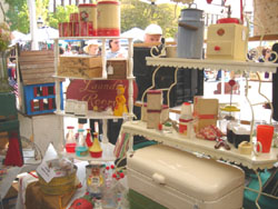 c0063182_12534210.jpg