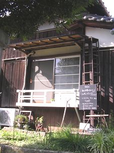 e0149683_18251362.jpg