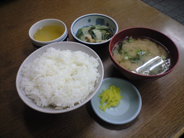 f0051283_17372560.jpg