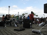 b0080984_19164240.jpg