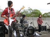 b0080984_21242567.jpg