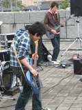 b0080984_21375247.jpg