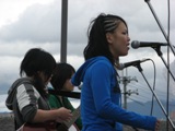 b0080984_21415983.jpg