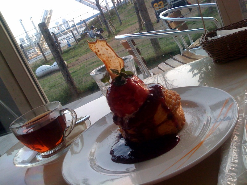 d0044986_753339.jpg