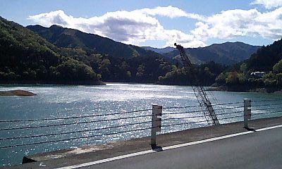 c0004487_0375595.jpg