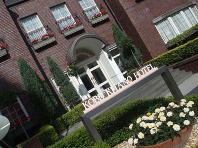 b0142688_820351.jpg