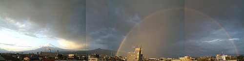 c0160488_21515596.jpg