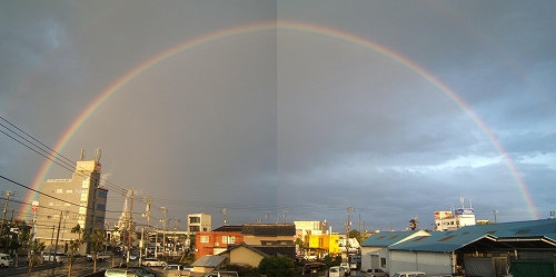 c0160488_21574769.jpg