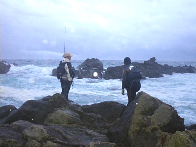 e0052088_17465021.jpg