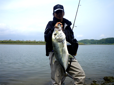 e0052088_17504920.jpg
