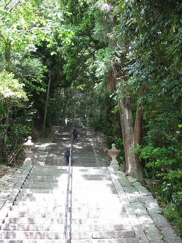 f0175888_18244961.jpg