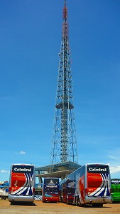 a0003089_23463820.jpg