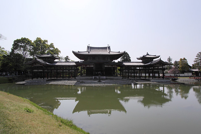 b0067789_21245289.jpg