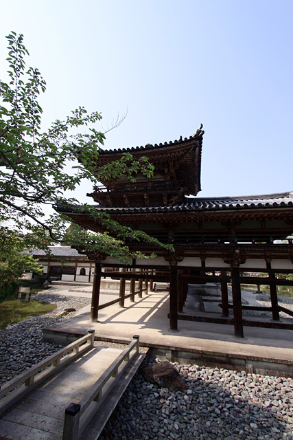 b0067789_212542.jpg