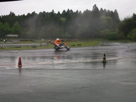 e0081989_23381266.jpg