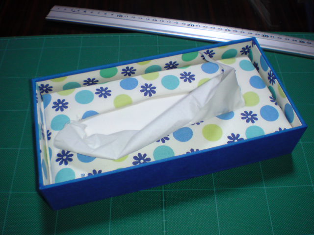a0089790_2143116.jpg
