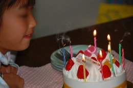 b0116590_2312869.jpg