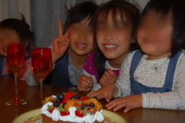 b0116590_23142499.jpg