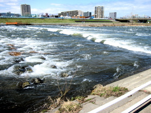 d0056490_9134325.jpg