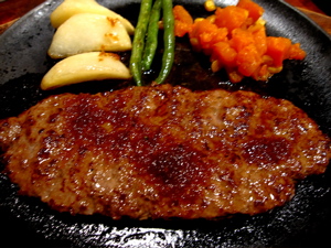 d0056490_950781.jpg