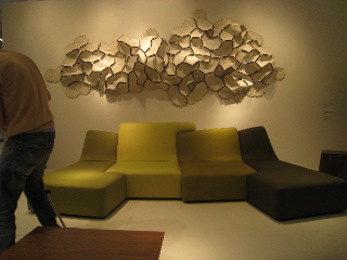 c0195791_19355469.jpg