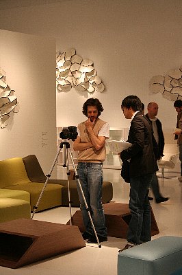 c0195791_1936138.jpg