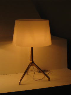 c0195791_19371117.jpg