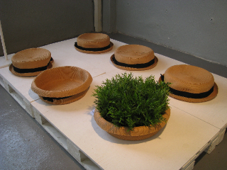 c0195791_19413178.jpg