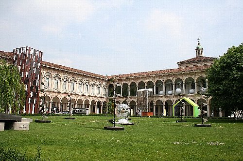 c0195791_19432111.jpg