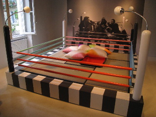 c0195791_19461080.jpg