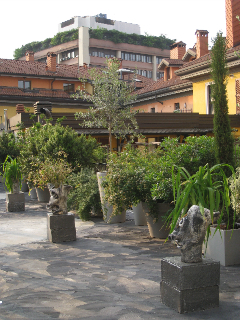 c0195791_1946218.jpg